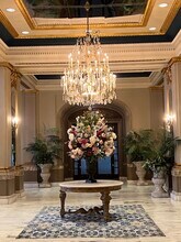 Building Photo - 1 E Chase St Building Photo - 1 E Chase St