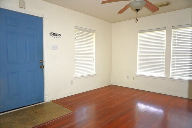 Building Photo - 1120 Verde Trails Dr