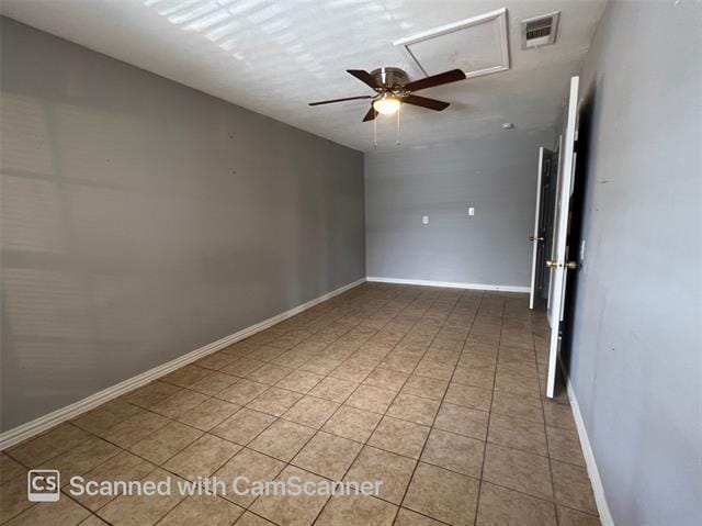 Building Photo - 3347 Wilbarger Dr