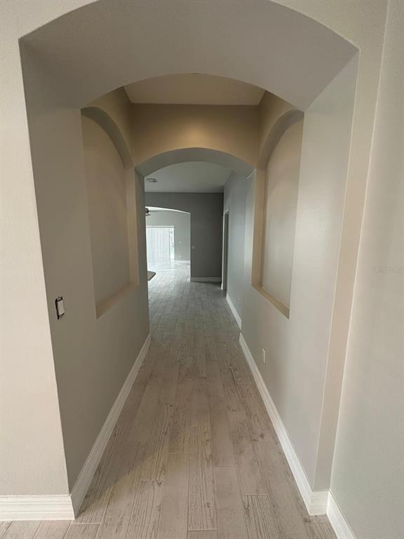 Building Photo - 14014 Eden Isle Blvd