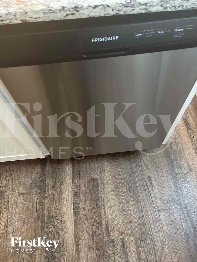 Foto del edificio - 2822 Curbstone Ln