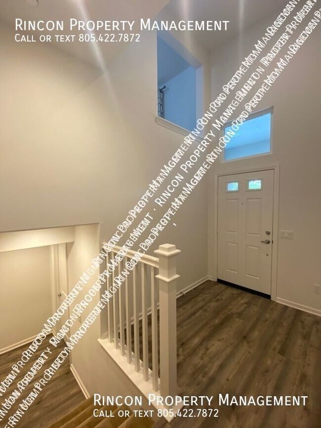 Foto del edificio - 3 Bedroom Home **The Westerlies, Oxnard**