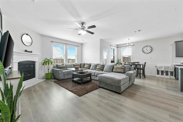 Building Photo - 6313 Tudor Pl