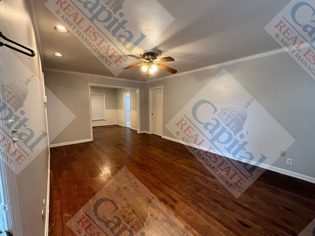 Foto del edificio - Charming 3 Bedroom
