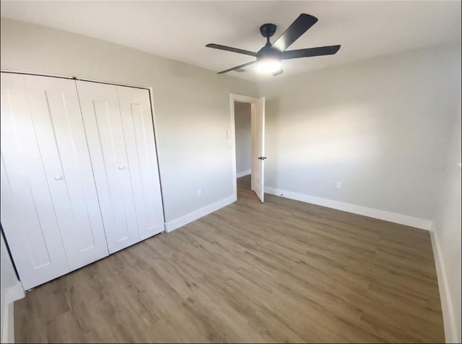 Building Photo - 8710 94th Ave