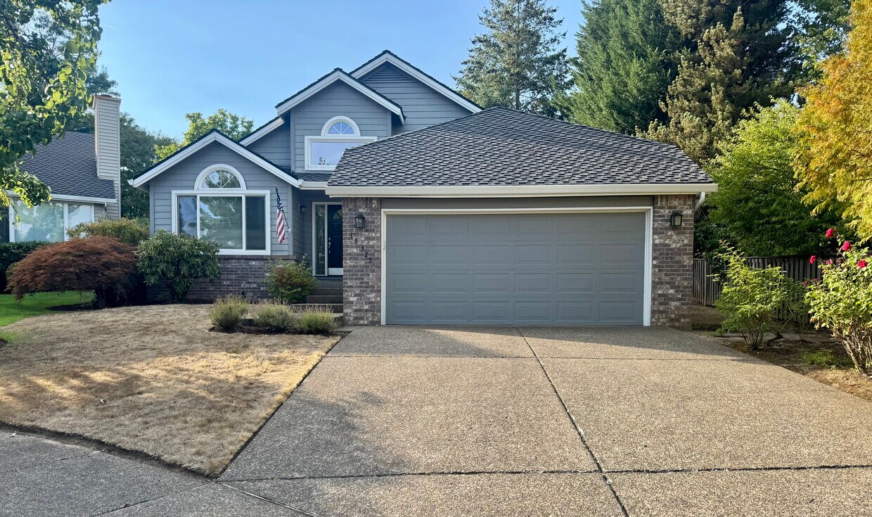 Foto principal - 15325 SW Widgeon Ct