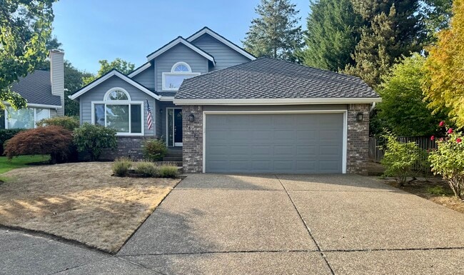 Photo - 15325 SW Widgeon Ct House