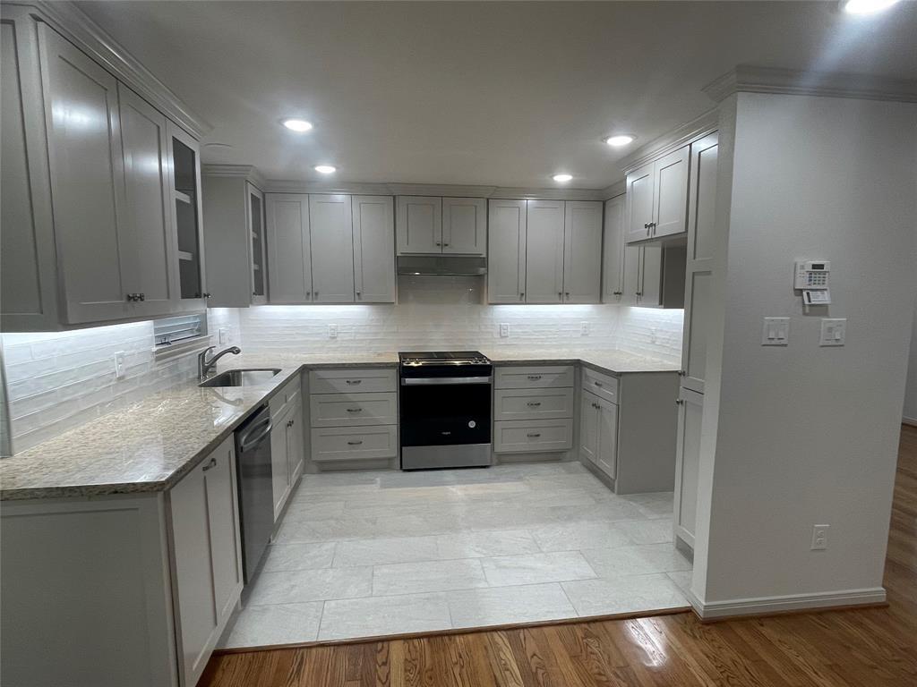 Foto principal - 5127 Keystone St