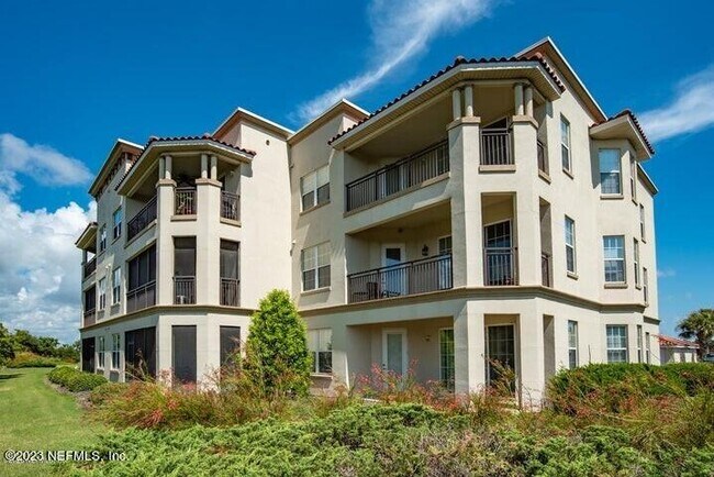 Building Photo - 140 Pantano Cay Blvd
