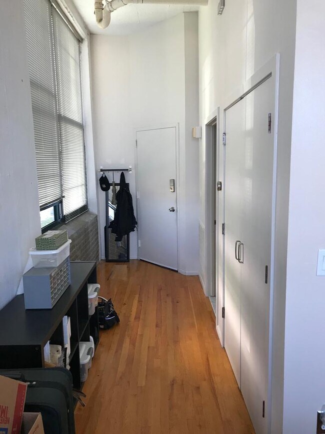 Foto principal - 314 N. 12th Street