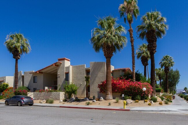 Foto del edificio - Furnished - Ranch Club Community - Seasonal Lease