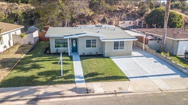 Foto del edificio - 6145 Streamview Dr