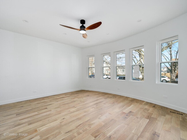 Building Photo - 6578 N Onarga Ave