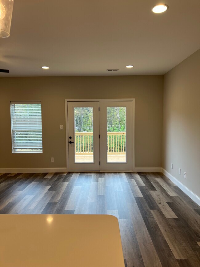 Foto del edificio - 3117 Rustic Charm Way