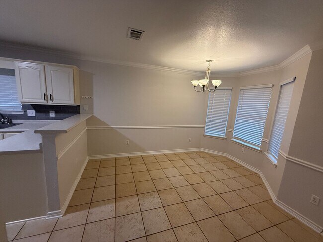 Foto del edificio - Beautiful Home in Forrest Hill Subdivision of Belton - GUARANTEED BELTON SCHOOLS