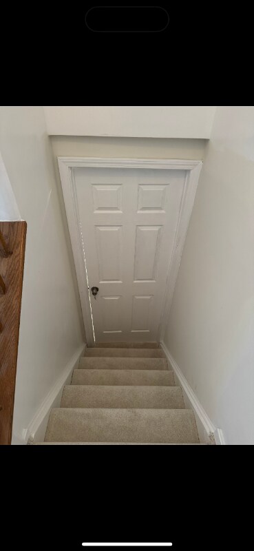 Foto del edificio - 8298 Humphrey Ln