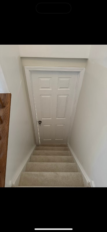 Photo - 8298 Humphrey Ln Townhome