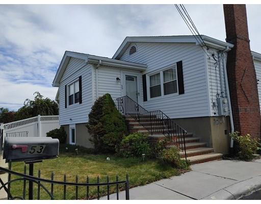 Primary Photo - 53 Orvis Rd
