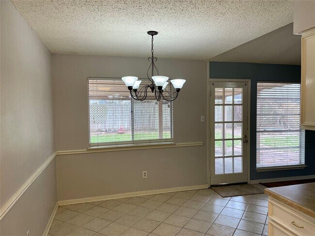 Foto del edificio - 22622 Leedstown Ln