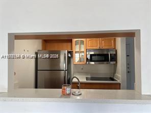 Primary Photo - 50 Antilla Ave