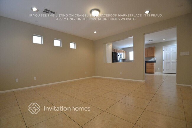 Building Photo - 6098 Aripeka St