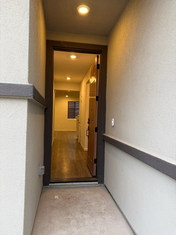 Foto del edificio - 3129 Ballena St