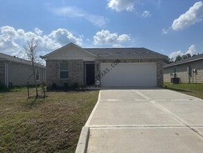 Building Photo - 15724 Del Norte Dr