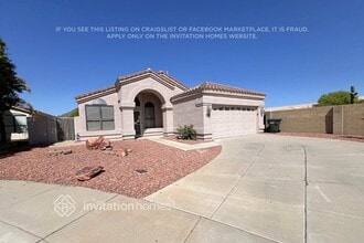 Building Photo - 20448 N 40th Ave