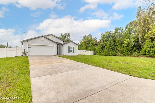 Building Photo - 1009 Rosetta Dr