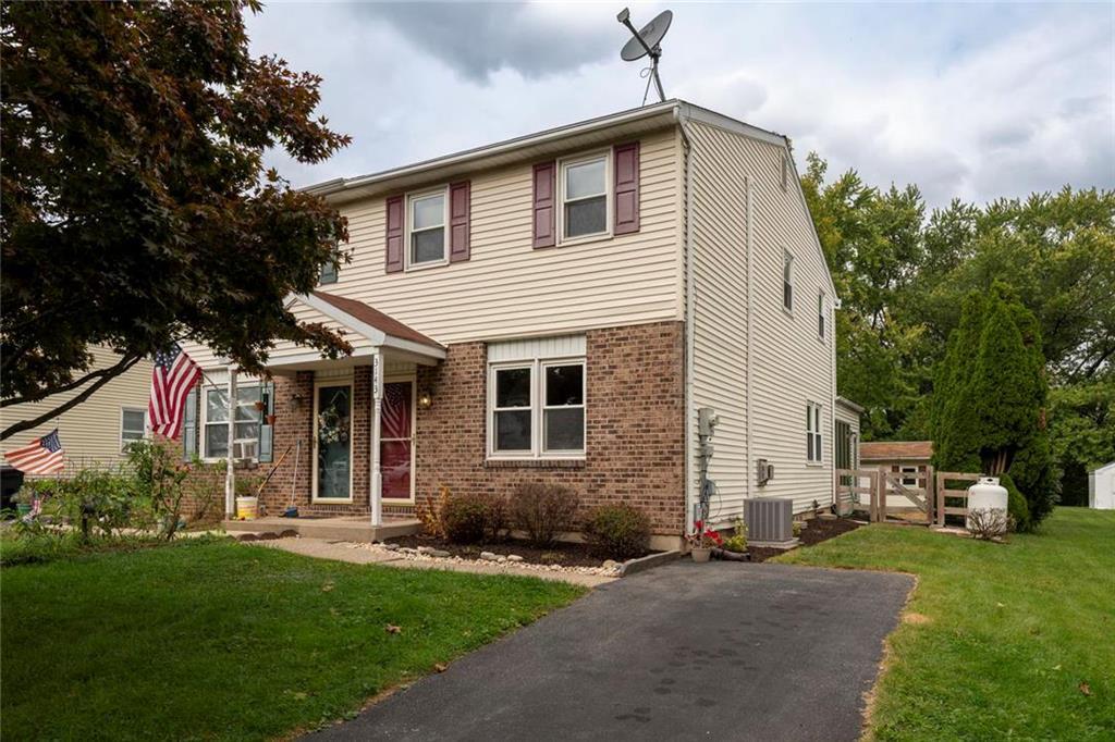 Primary Photo - 3143 Clifton Ave
