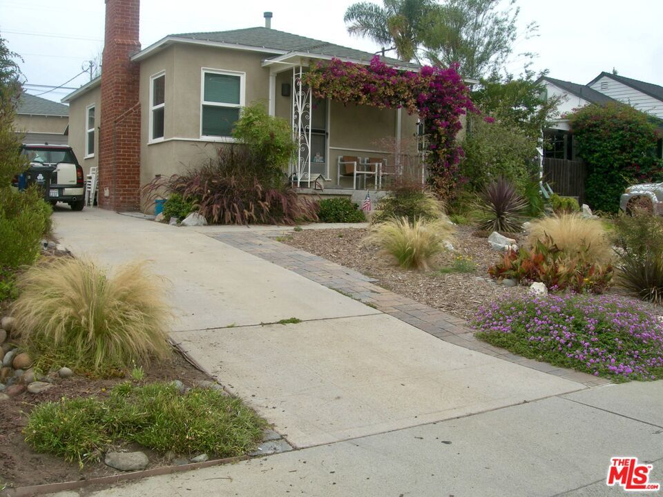 44 Houses for Rent in Westchester, CA Westside Rentals