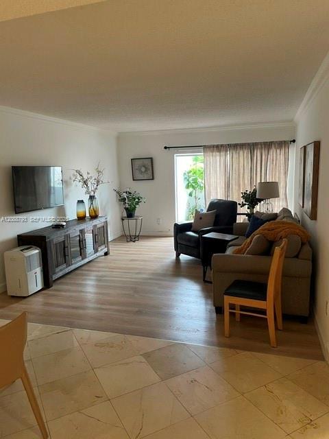 Foto del edificio - 7707 SW 86th St