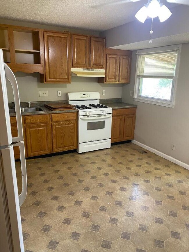 Foto del edificio - 2br/ 2ba House