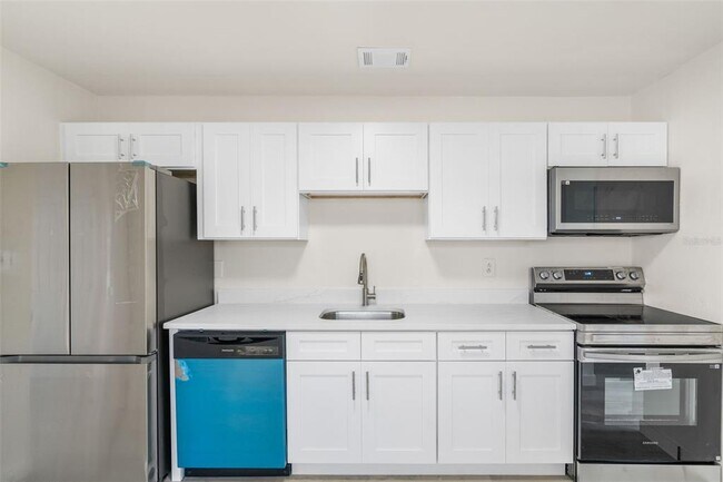 Foto del edificio - 1778 23rd St