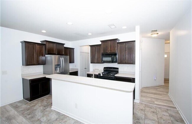 Foto del edificio - 162 Townview Dr