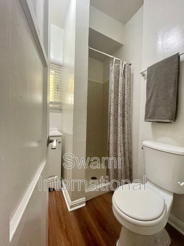 Foto del edificio - 521 N Avalon Blvd