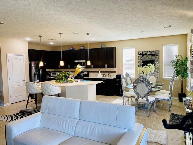 Foto del edificio - 6707 Copper Verde Ln