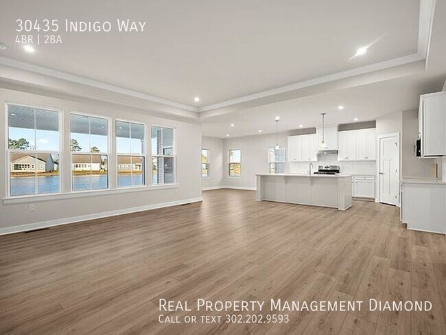 Building Photo - 30435 Indigo Wy