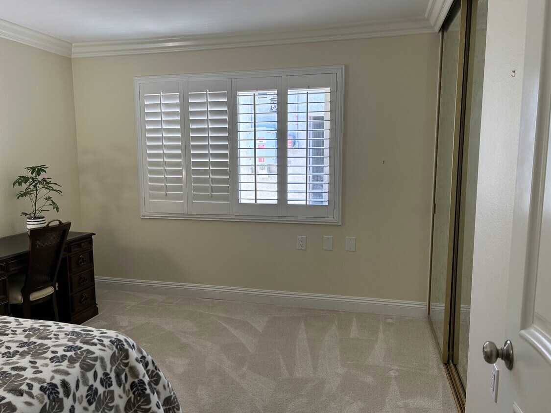 9 Apartments for Rent in Laguna Woods, CA Westside Rentals