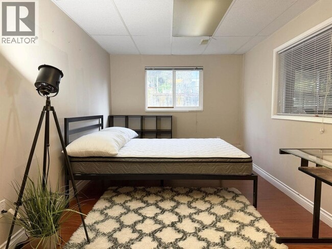 Building Photo - 48xx McKee Pl