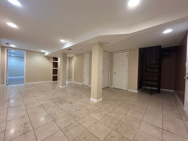 Foto del edificio - 3849 W School St