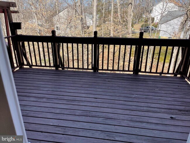 Foto del edificio - 3472 Caledonia Cir