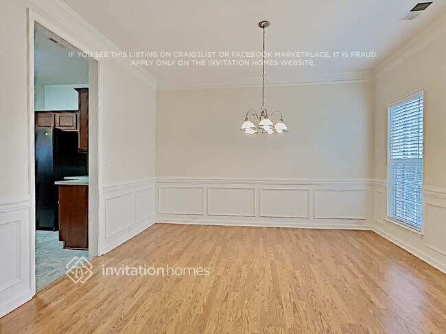 Foto del edificio - 6927 Cascade Dream Ct
