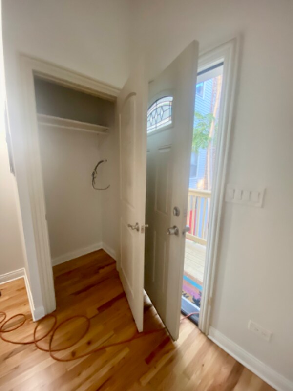 Foto del edificio - 1620 N Rockwell St