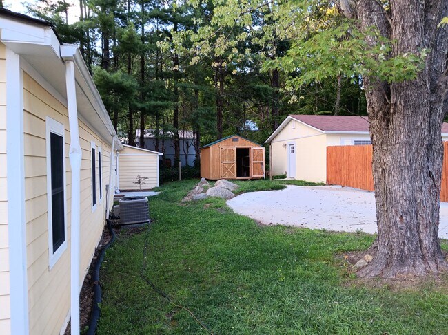 Foto del edificio - 230 Northwest Ave