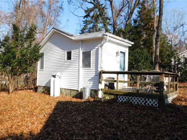 56 Shady Ln Wading River Ny 11792 House For Rent In Wading