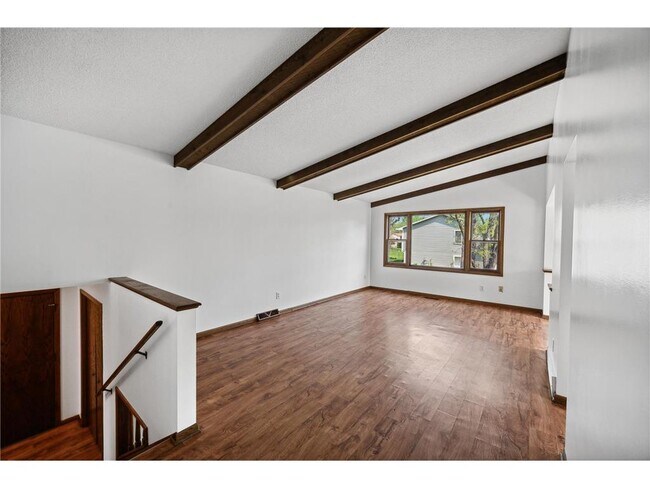 Foto del edificio - 91 Egret Blvd NW