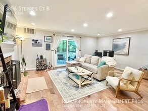 Building Photo - 3856 Steppes Ct