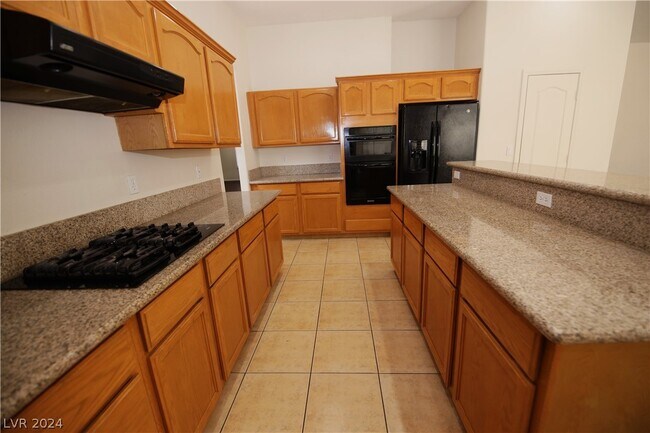 Foto del edificio - 1438 Blazing Sand St