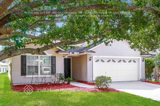 Foto del edificio - 3525 Live Oak Hollow Dr